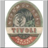 derpttivoli (14).jpg